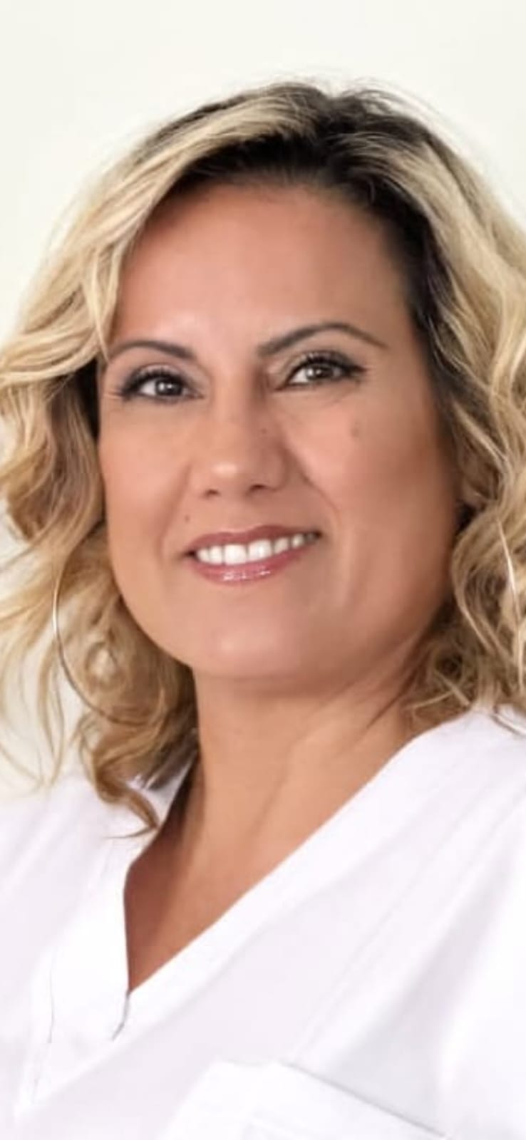 Firuzan Küçük Özkaral